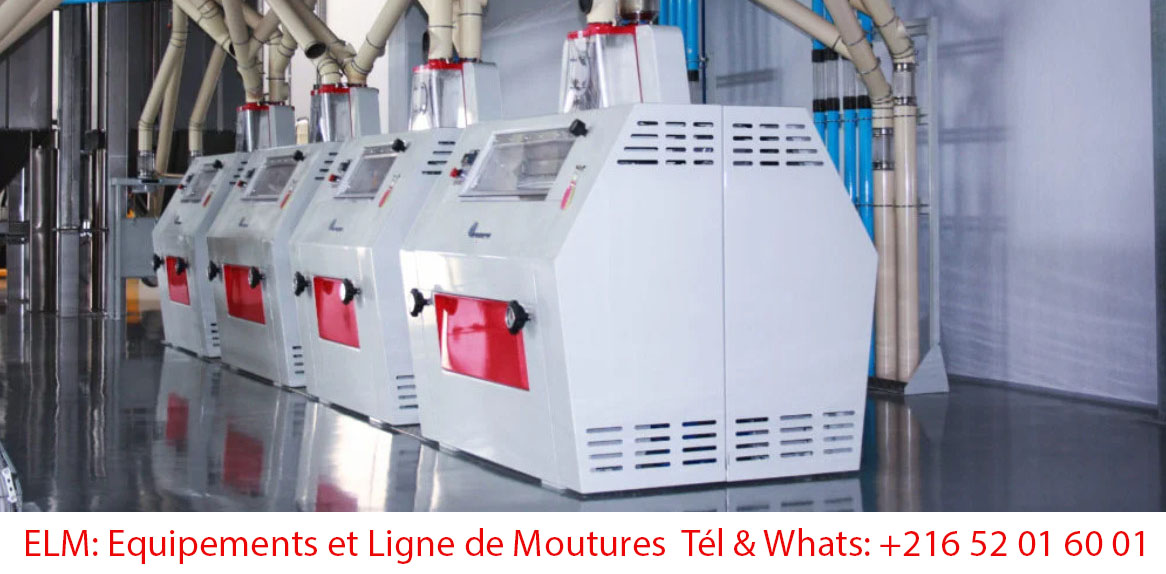 Equipements-et-Ligne-de-Moutures