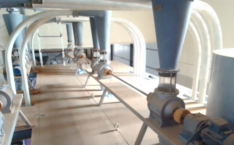Equipements-et-Ligne-de-Moutures3