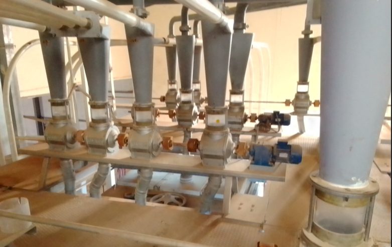 Equipements-et-Ligne-de-Moutures4