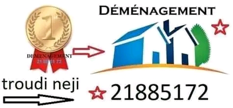 FB_IMG_17462523957419068