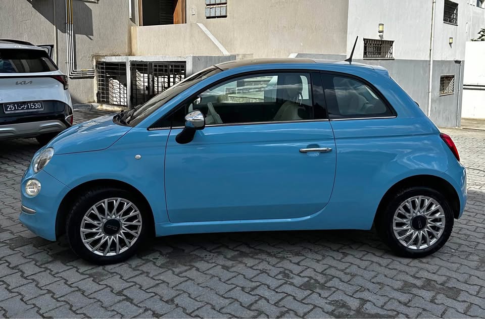 Fiat-500-automatique-2017-bleu-ciel-a-vendre-Soukra