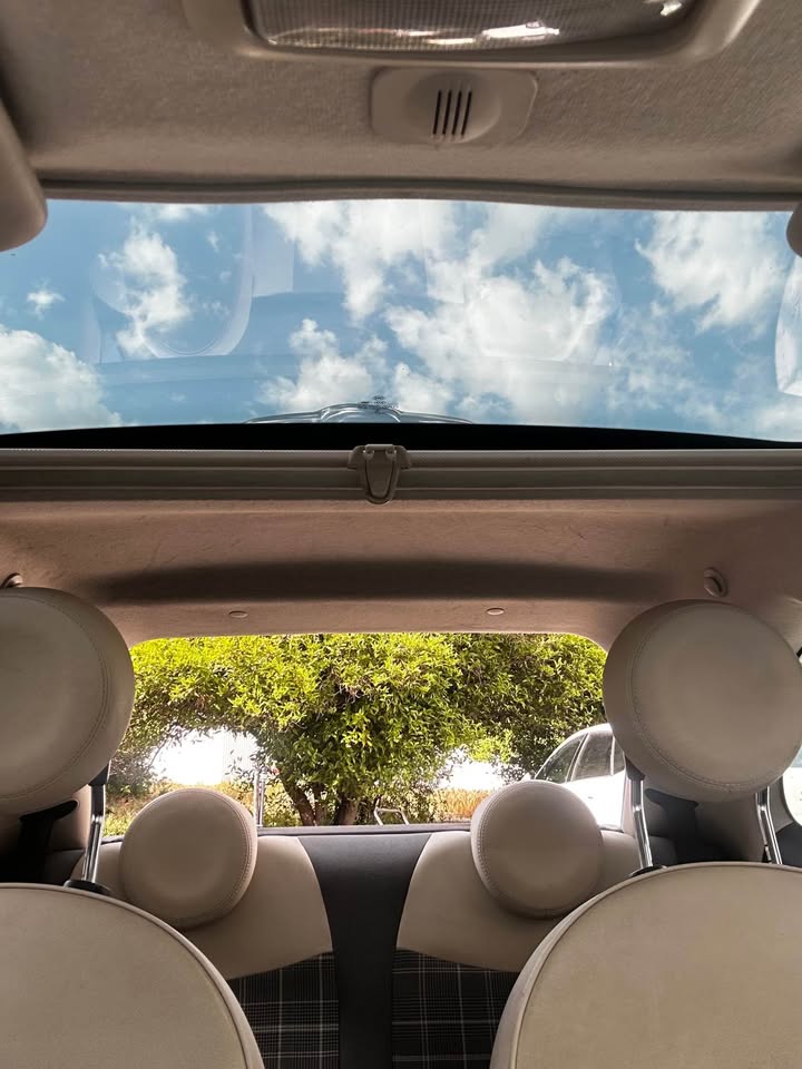 Fiat-500-jantes-aluminium-ecran-tactile-La-Soukra