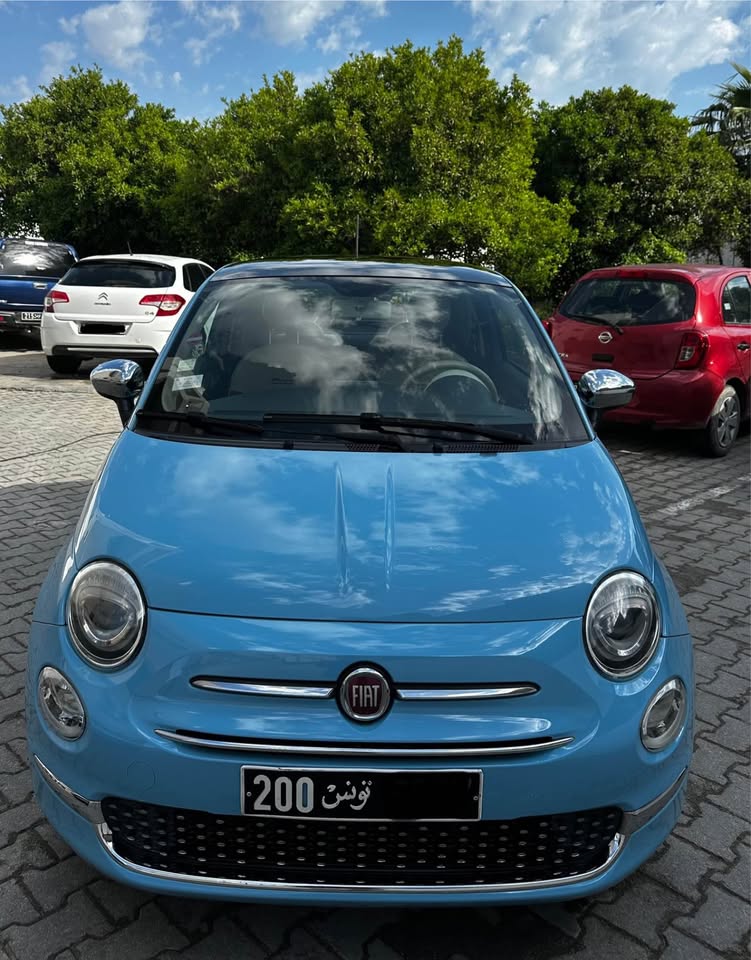 Fiat-500-toutes-options-interieur-volant-multifonction