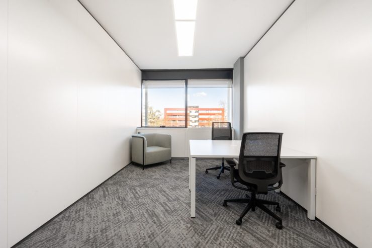 HQ-Cassina-De-Pecchi-5835-Milan-Italy-Small-Office