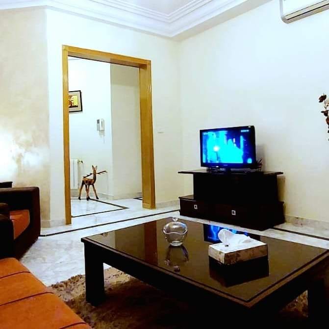 IMG-20250410-WA0002