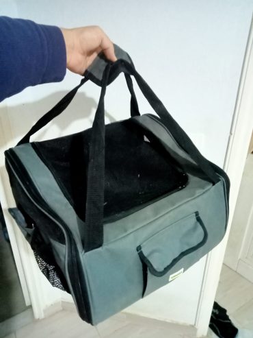IMG20250512193311