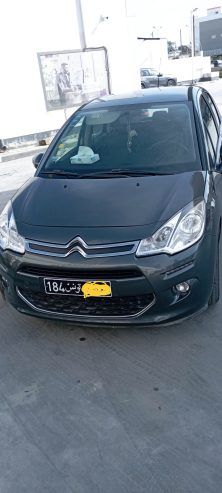 IMG_20250223_152841