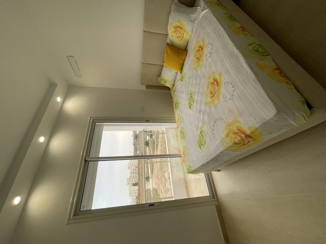 Appartement neuf
