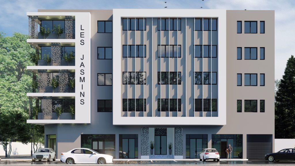 Immeuble-Les-Jasmins-–-Ezzahra-4-1024×576-1