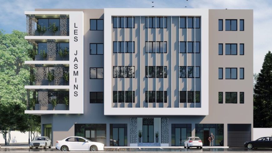 Immeuble-Les-Jasmins-–-Ezzahra-4-1024×576-1