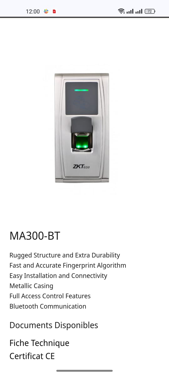 MA-300