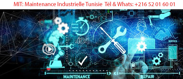 Maintenance-Industrielle-face1