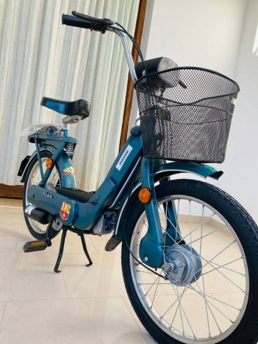 Piaggio-Ciao-Tunisie-2025-modele-occasion