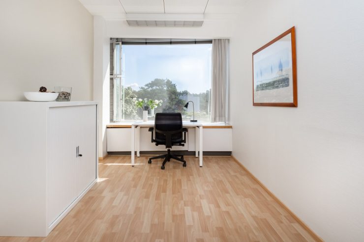 Regus-2860-Tapiola-3rd-Floor-Esbo-Finland-Office-3-Tapiola-Central-Tower-3F