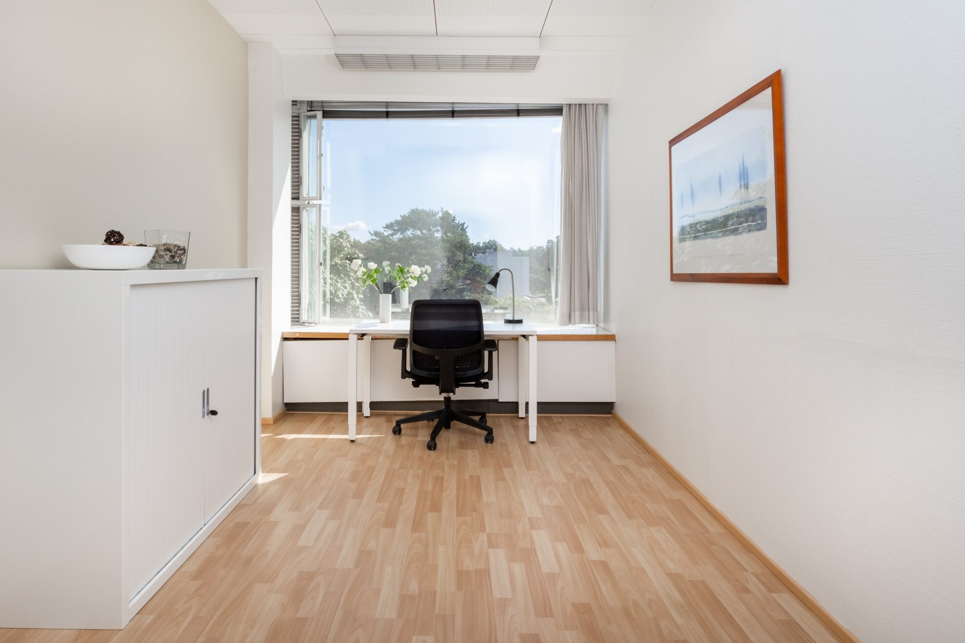 Regus-2860-Tapiola-3rd-Floor-Esbo-Finland-Office-3-Tapiola-Central-Tower-3F
