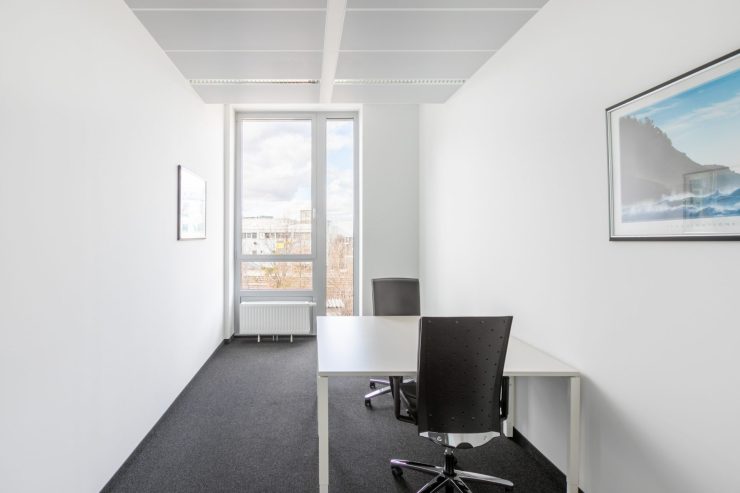 Regus-Altezza-5787-Munich-Germany-Small-Office