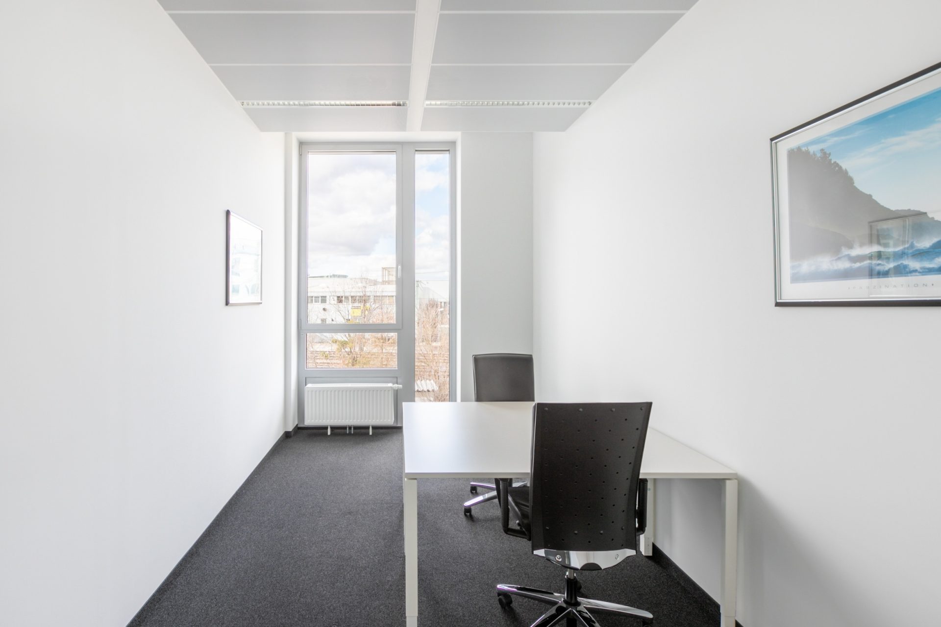 Regus-Altezza-5787-Munich-Germany-Small-Office