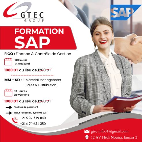 SAP-GTECC-Wejdenn-1