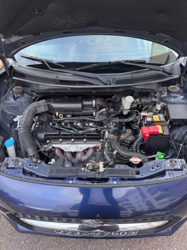 Suzuki-Swift-citadine-economique-Tunis-vente
