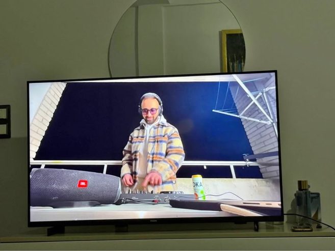 TV-Philips-43-pouces-bon-etat-a-vendre-Sousse