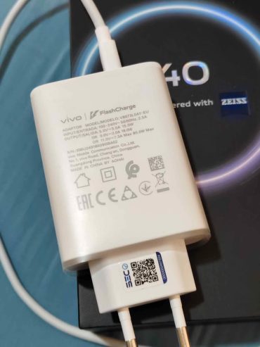 Vivo-V40-Snapdragon-7-Gen3-prix-1250-dinars-Ben-Arous