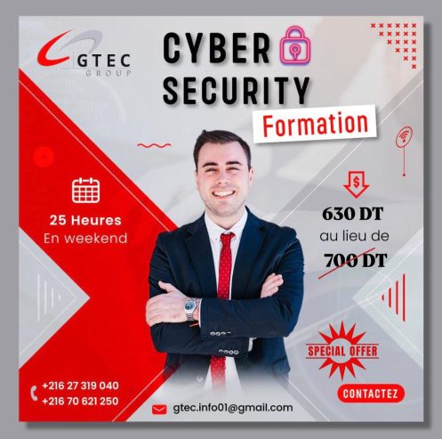 WhatsApp-Image-2024-12-19-a-09.59.24_e0bd53dc