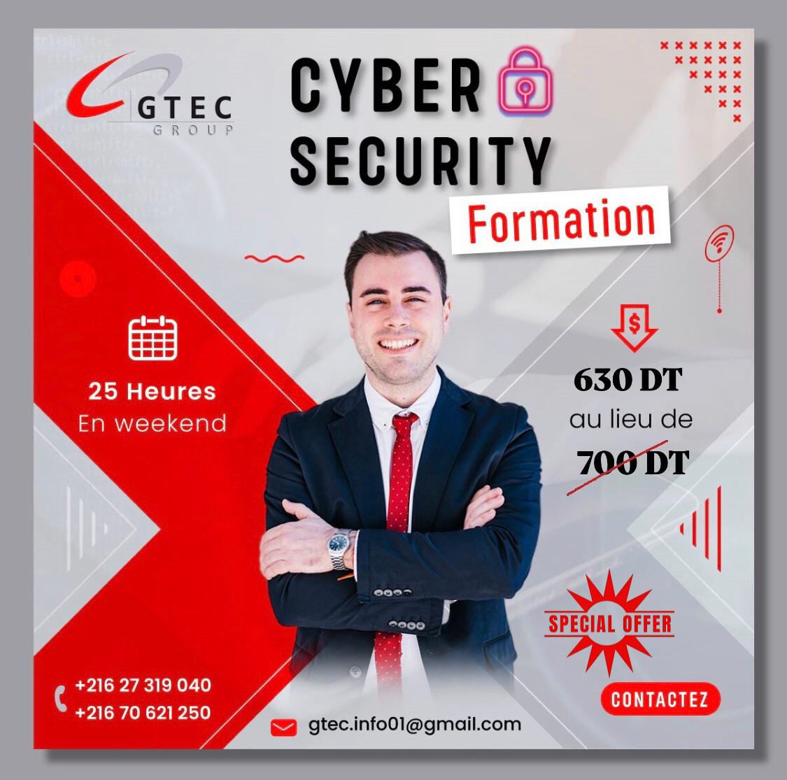 WhatsApp-Image-2024-12-19-a-09.59.24_e0bd53dc
