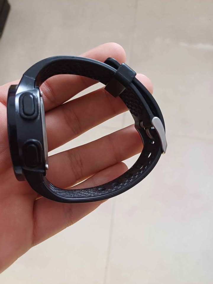 accessoire-running-kalenji-35dt