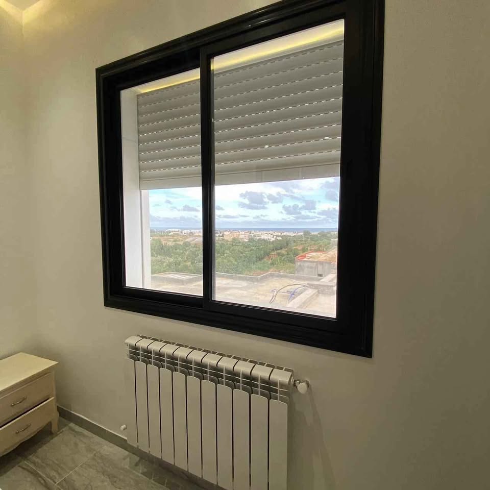 acheter-appartement-vue-mer-hammamet-haut-standing-prix-290000dt-tunisie