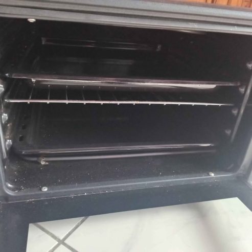 acheter-four-florence-40-litres-tournebroche-bon-etat-tunisie-prix-bas