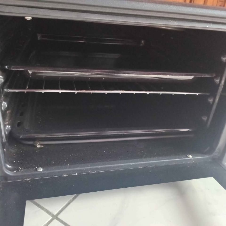 acheter-four-florence-40-litres-tournebroche-bon-etat-tunisie-prix-bas