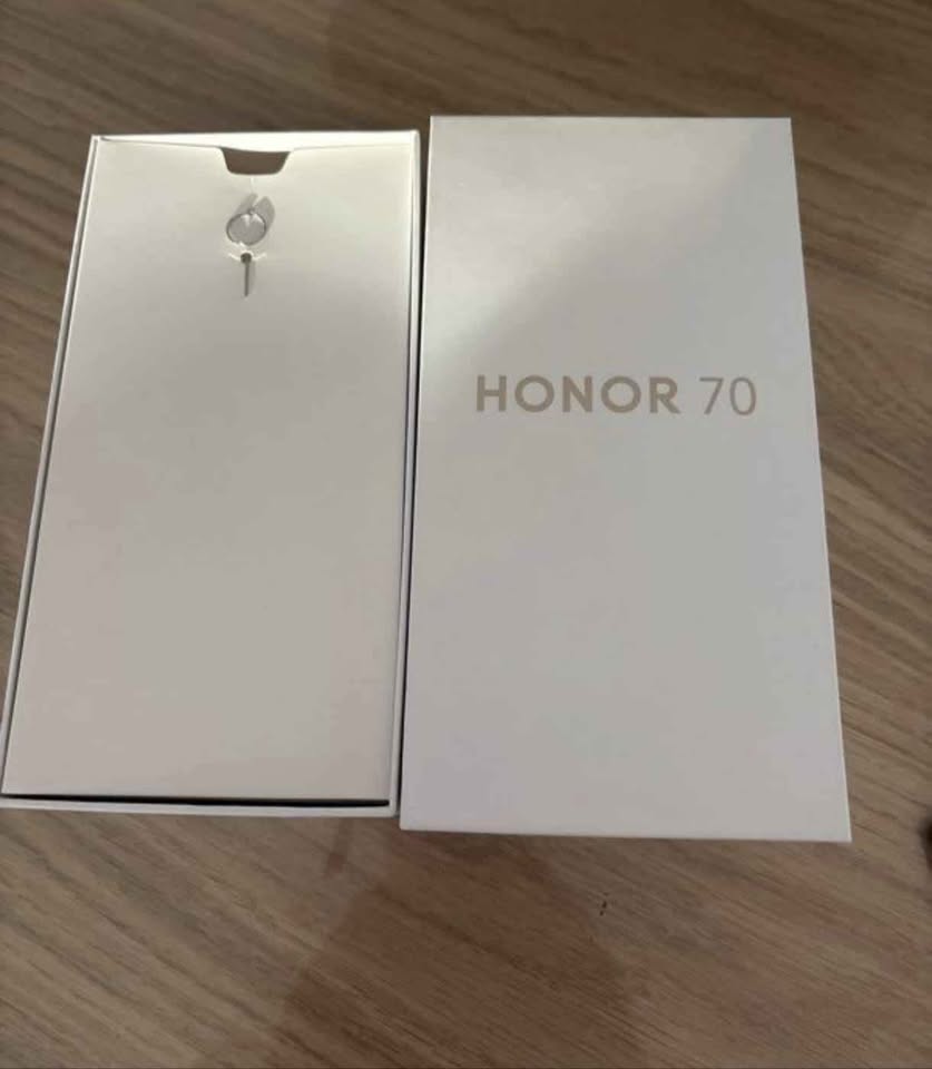 acheter-smartphone-honor-70-neuf-prix-950dt-tunis-tunisie