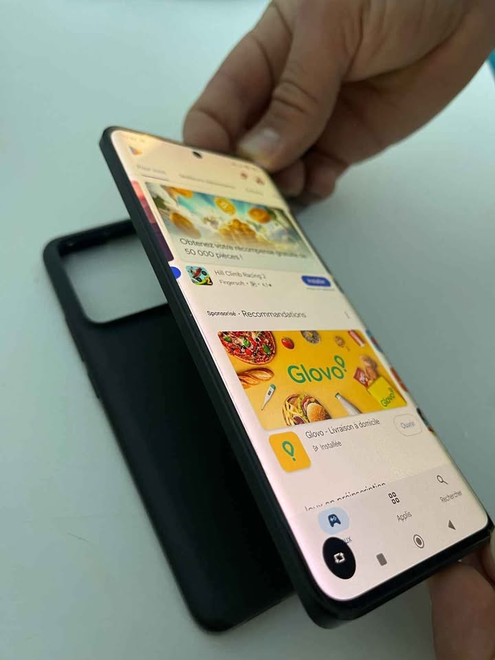 acheter-xiaomi-redmi-note-13-pro-plus-occasion-bon-etat-tunisie-prix-1000dt