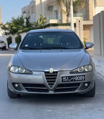 alfa-147-essence-2010-24500dt-tunisie