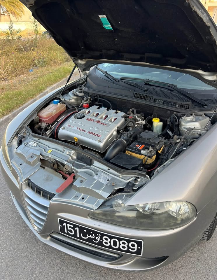 alfa-147-sport-7cv-a-vendre