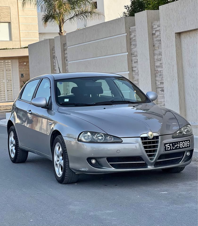 alfa-romeo-147-16-twin-spark-ksarhlel