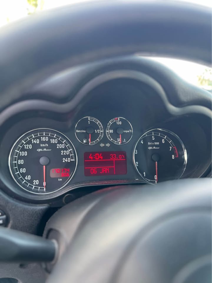 alfa-romeo-2010-propre-ksar-hlel