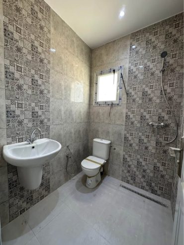 annonce-appartement-soukra-chotrana1