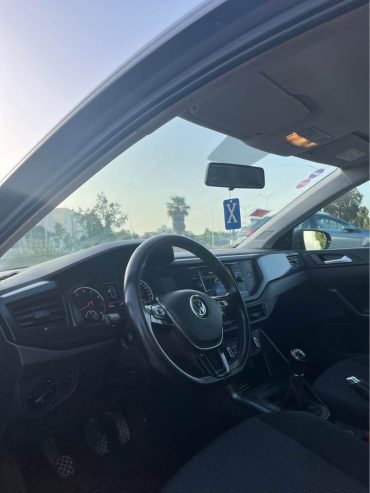 annonce-auto-polo-nabeul-voiture-essence-recente