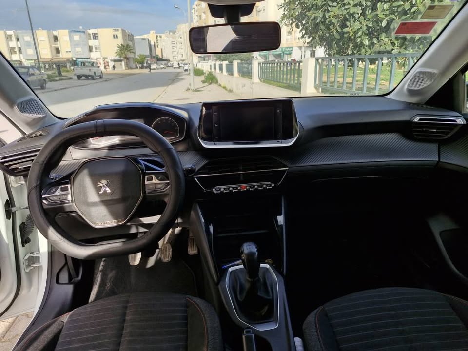 annonce-peugeot208-2022-proxity