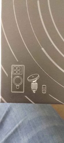 annonce-proxity-giftbox-infinix-mourouj