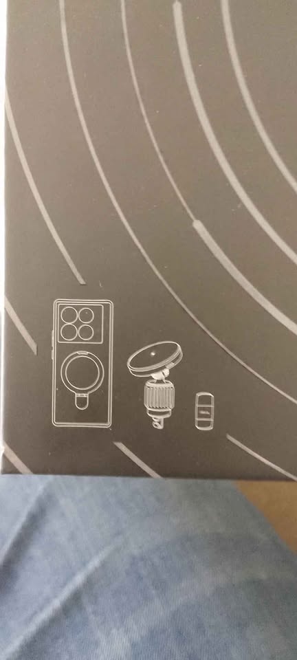 annonce-proxity-giftbox-infinix-mourouj