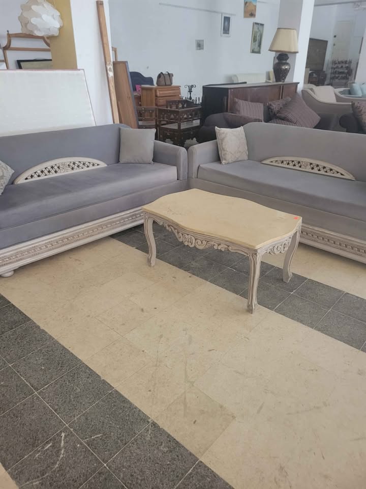 annonce-proxity-salon-elmanar