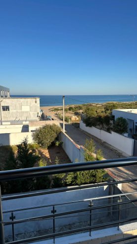 appartement-a-louer-haouaria-vacances-2025
