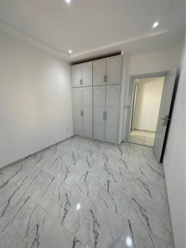 appartement-chotrana-route-mosquee-errahma