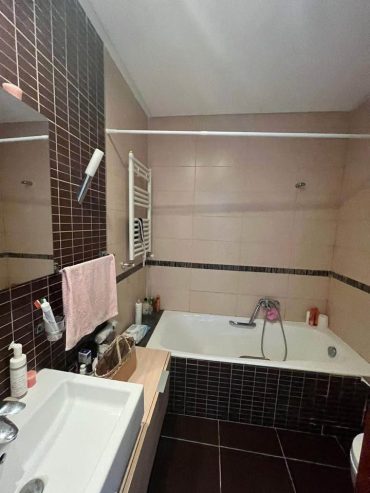 appartement-etage-eleve-soukra-location