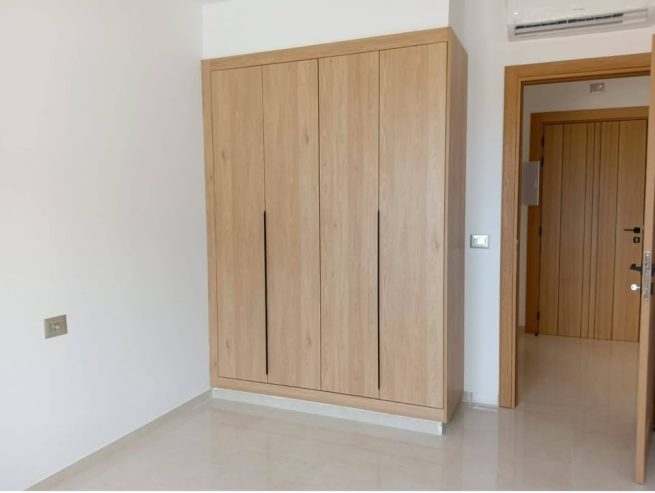 appartement-haut-standing-tunis-location
