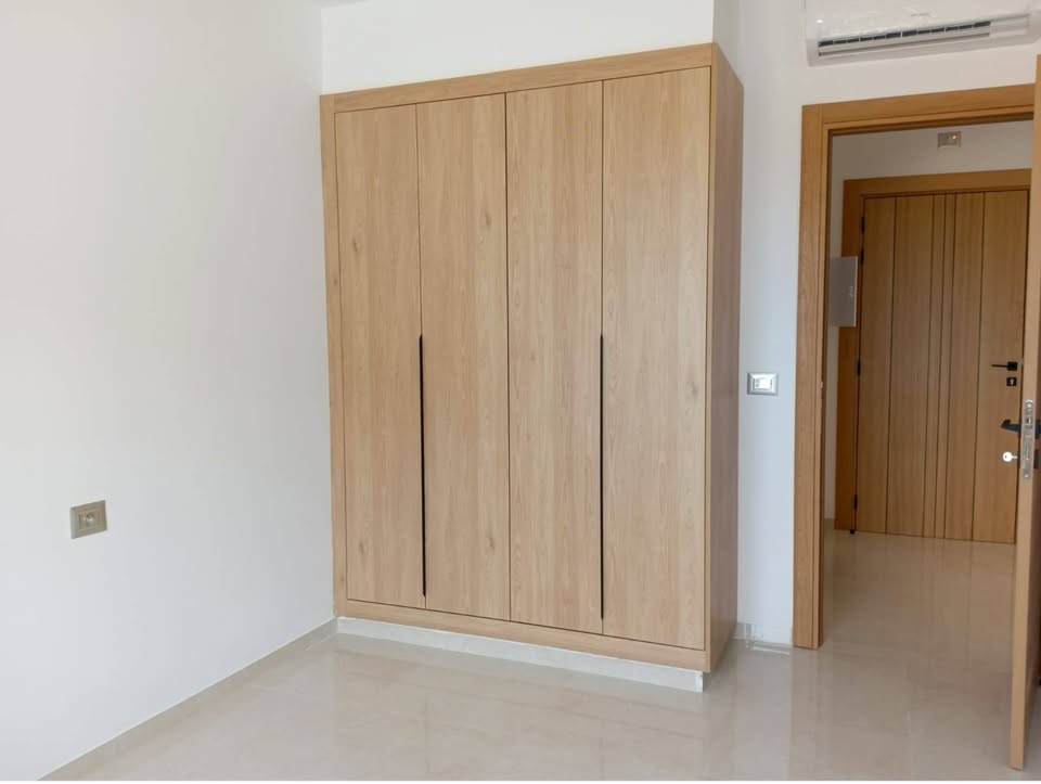appartement-haut-standing-tunis-location