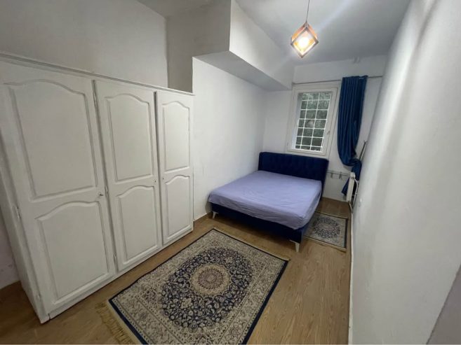 appartement-location-longue-duree-meuble-Tunis