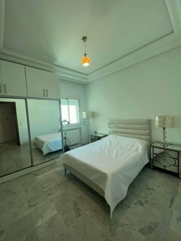 appartement-location-residence-securisee-soukra